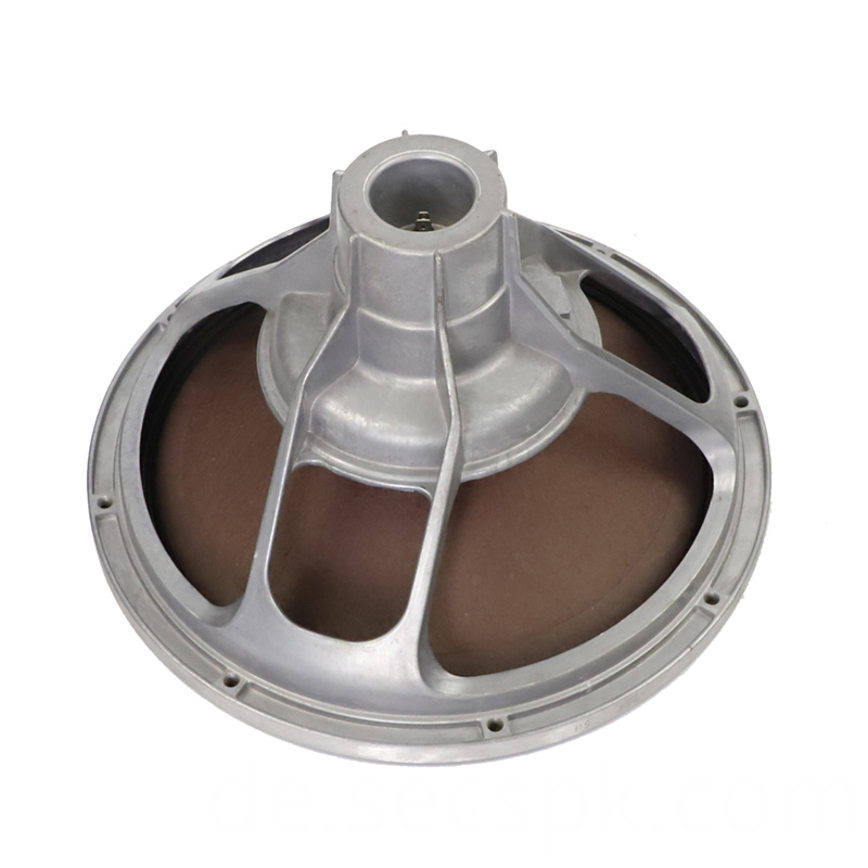 10inch Pa Lautsprecher 10inch Pa Speaker